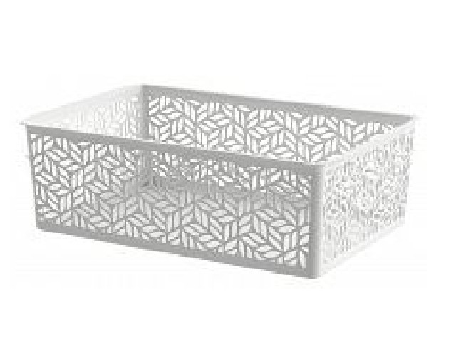 Корзинка универсальная 